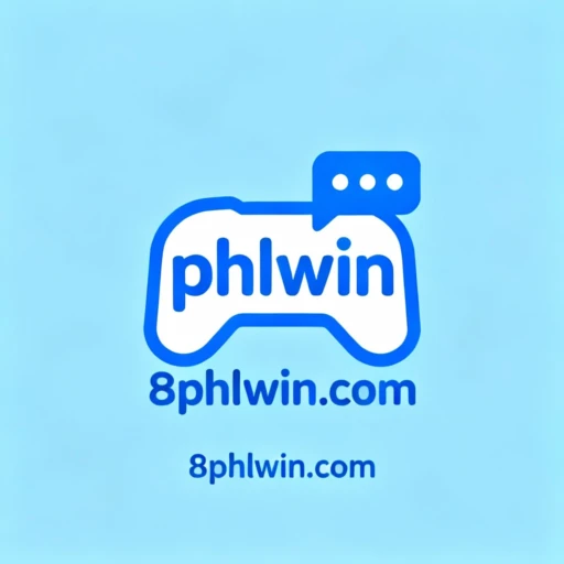 phlwin