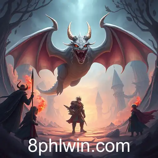 phlwin