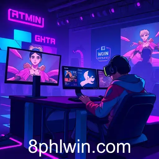 phlwin