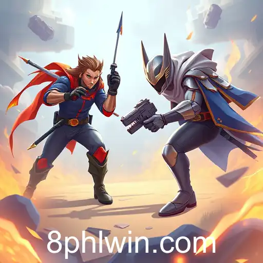 phlwin