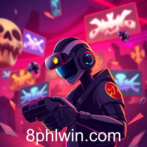 Phlwin Revolutionizes Gaming with Immersive Experience