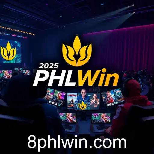 Phlwin Revolutionizes Online Gaming
