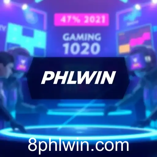 Phlwin: Redefining Online Gaming Space